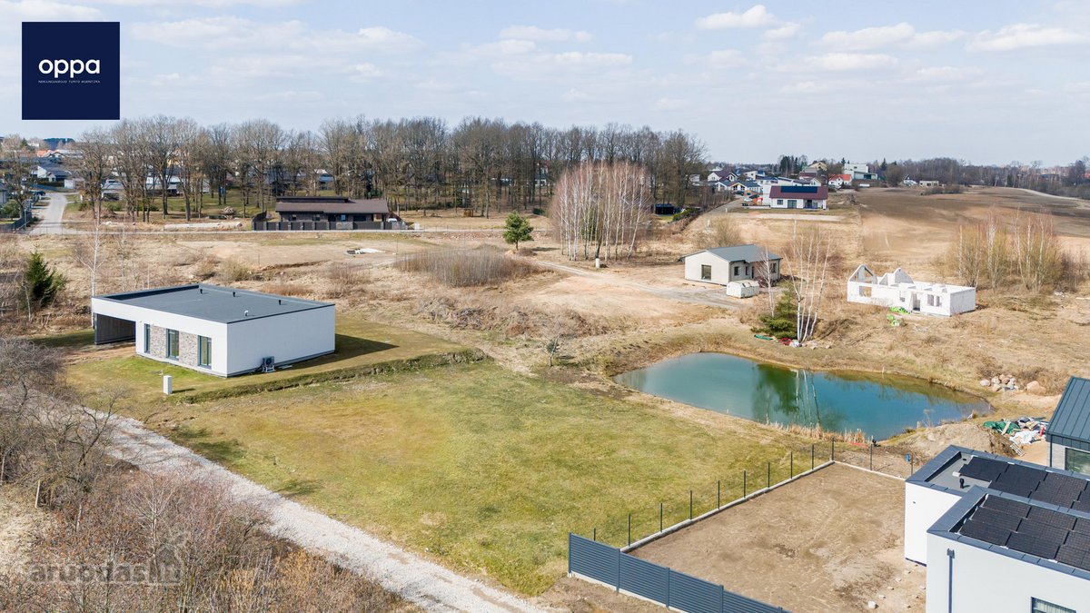 Pristatome puikų pasiūlymą – parduodamas