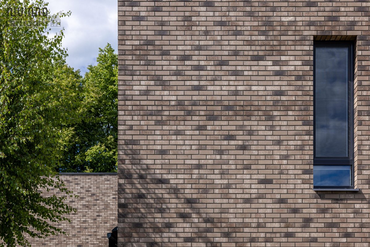 Nepriekaištingos Būklės 126 m2 Ploto Namas - nuotraukos Nr. 47