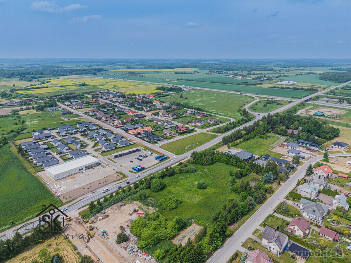 Parduodamas Savitarnos Automobilių Plovyklos - nuotraukos Nr. 20
