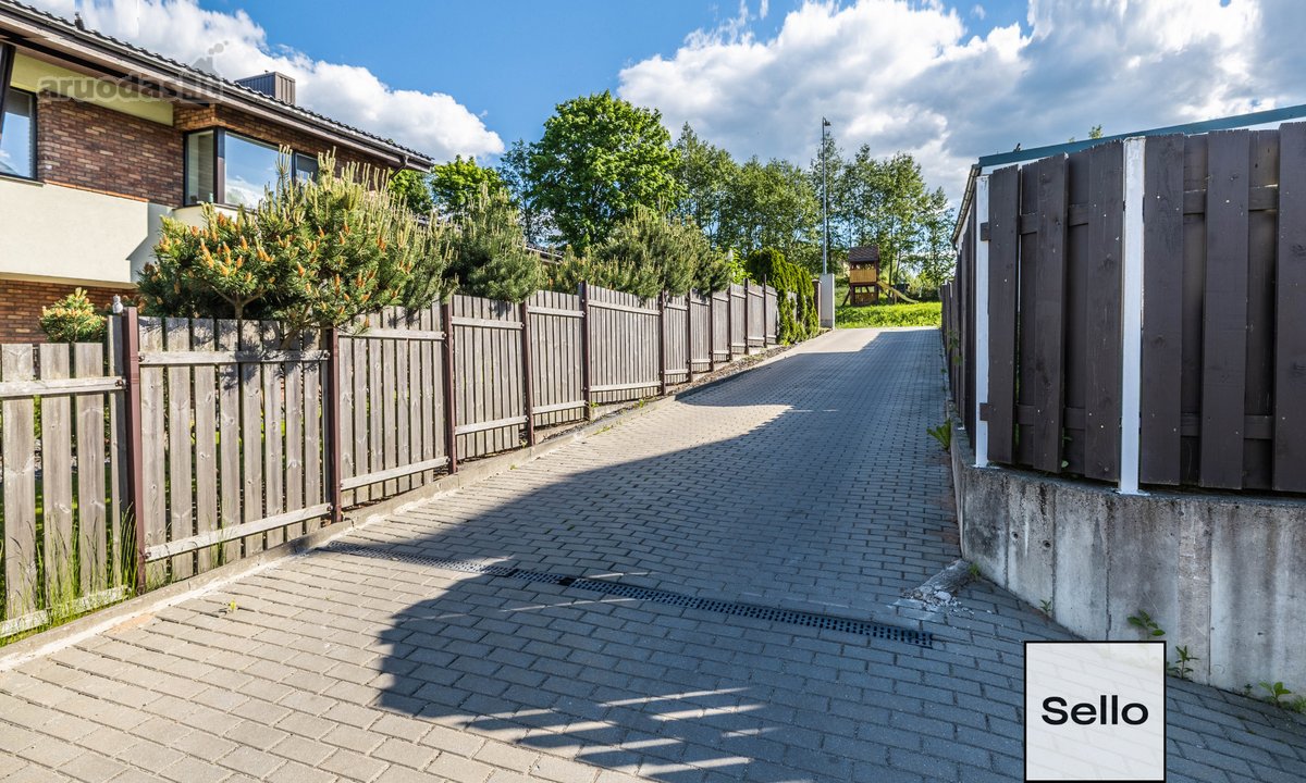  – Nt ekspertai be procentų - nuotraukos Nr. 37