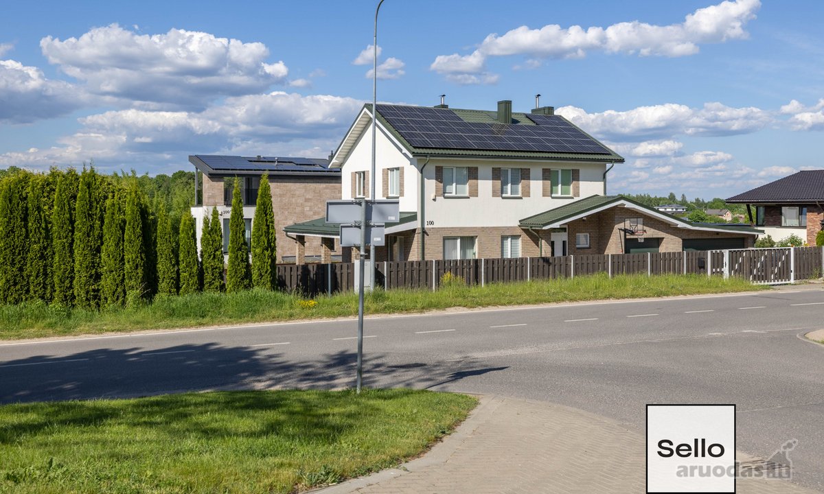  – Nt ekspertai be procentų - nuotraukos Nr. 38