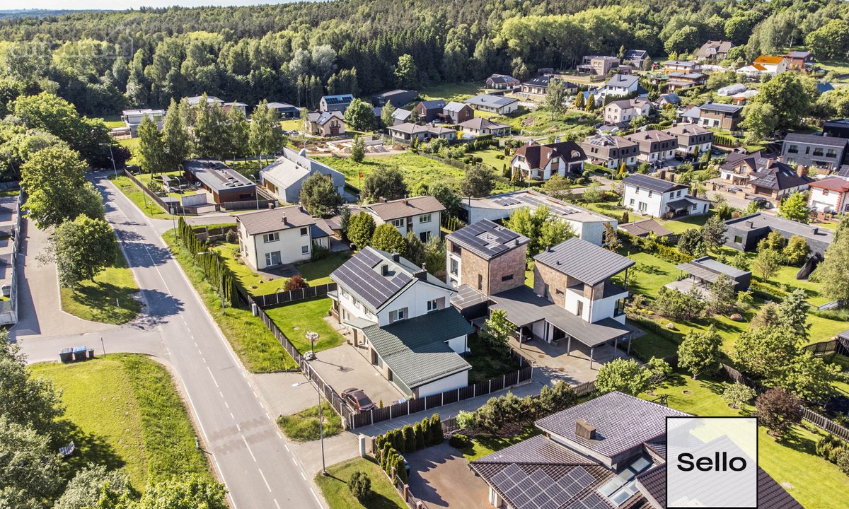  – Nt ekspertai be procentų - nuotraukos Nr. 46