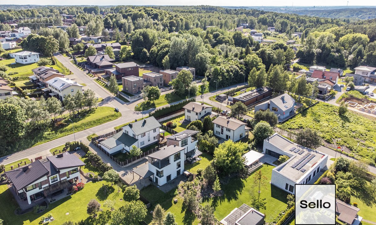  – Nt ekspertai be procentų - nuotraukos Nr. 47