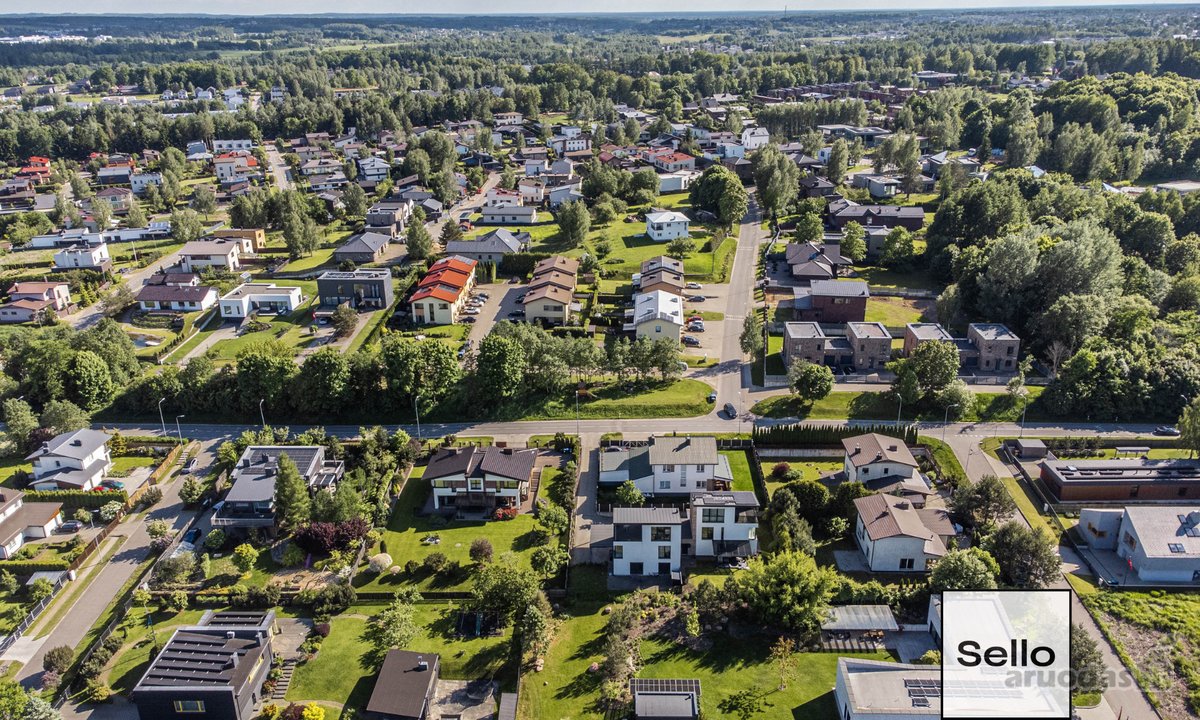  – Nt ekspertai be procentų - nuotraukos Nr. 48