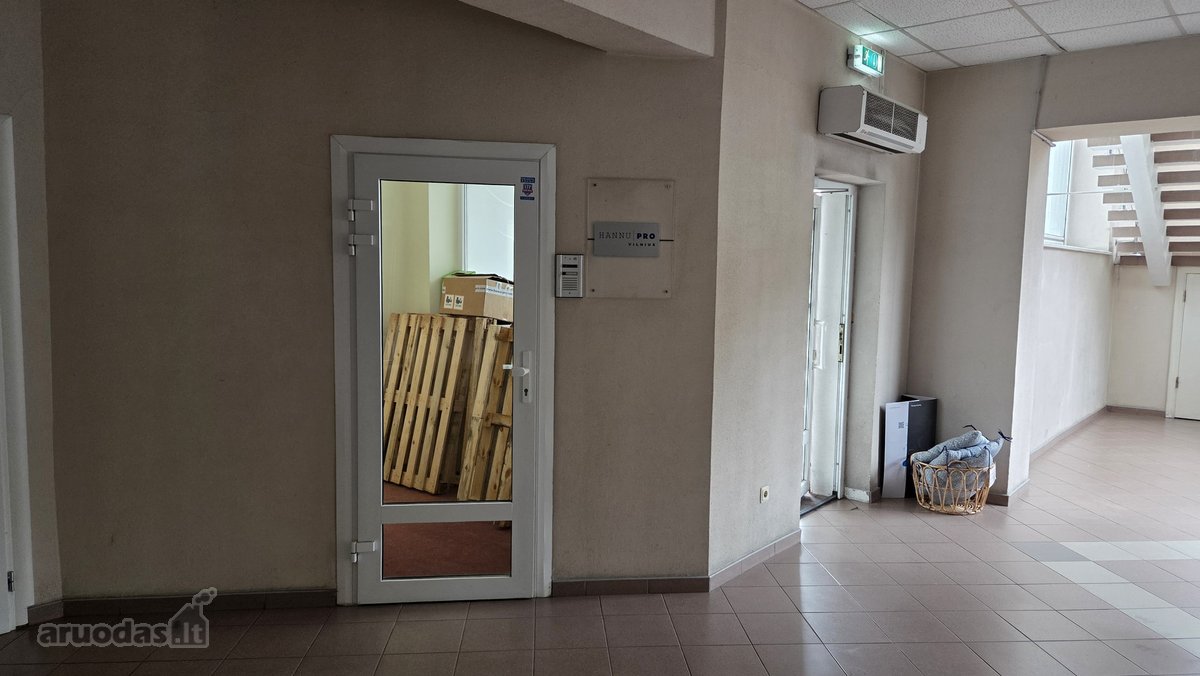 Lanksčios Nuomos Sąlygos: