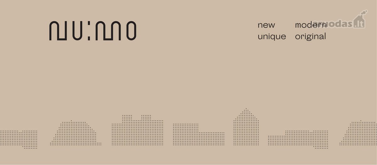 Nepriekaištingos Būklės 126 m2 Ploto Namas - nuotraukos Nr. 50