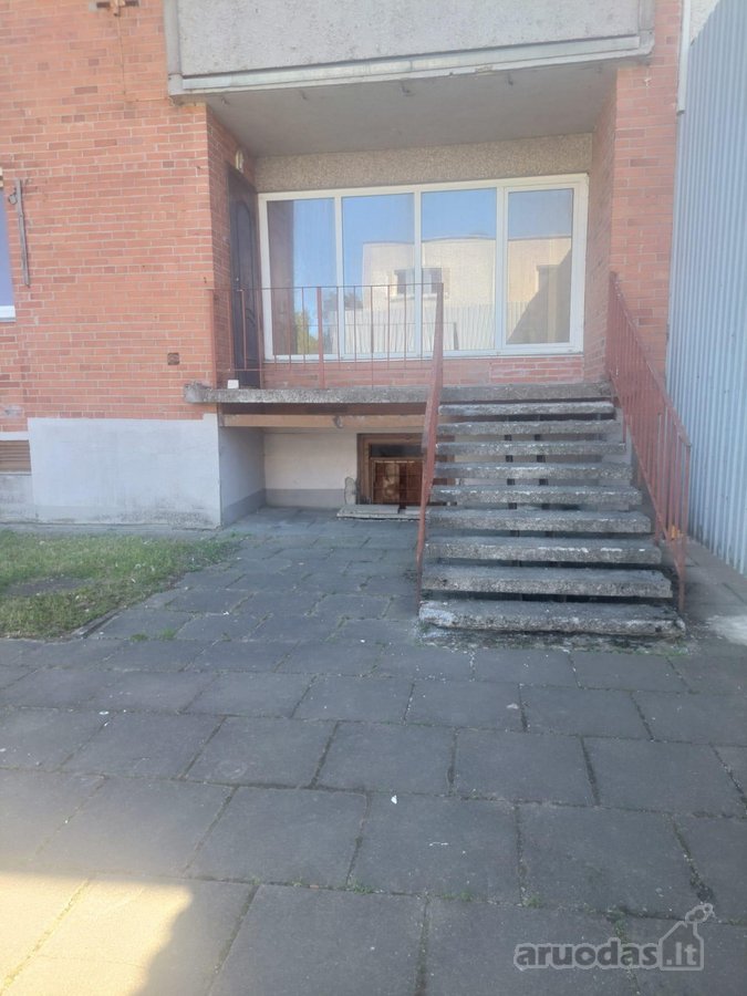 Sumažinta Kaina greitam pardavimui! - nuotraukos Nr. 3