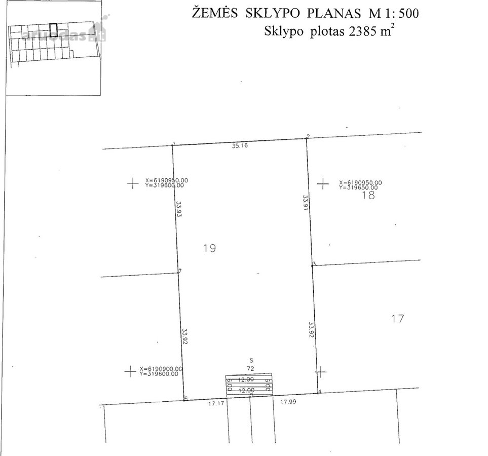 Ieškote vietos, kur galėtumėte mėgautis - nuotraukos Nr. 6