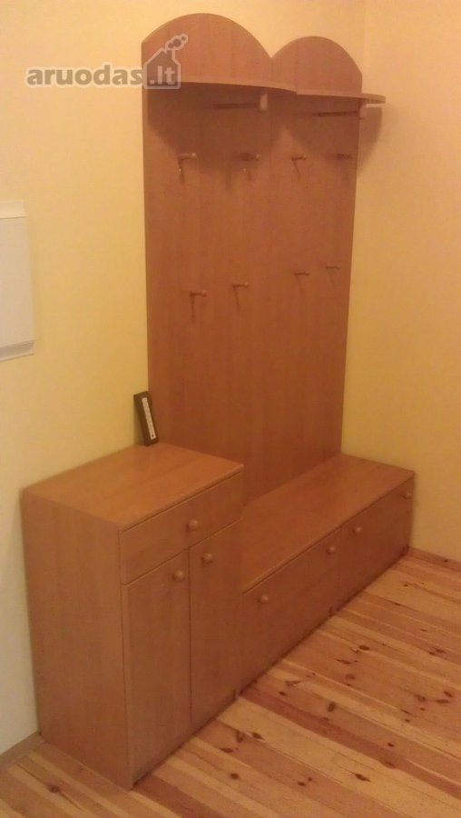 Vilniaus m. sav., Vilniaus m., Pašilaičiai - nuotraukos Nr. 6
