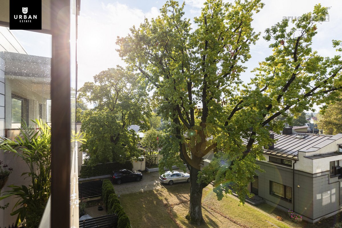 Šviesus, Erdvus Ir Itin Jaukus Butas - nuotraukos Nr. 8