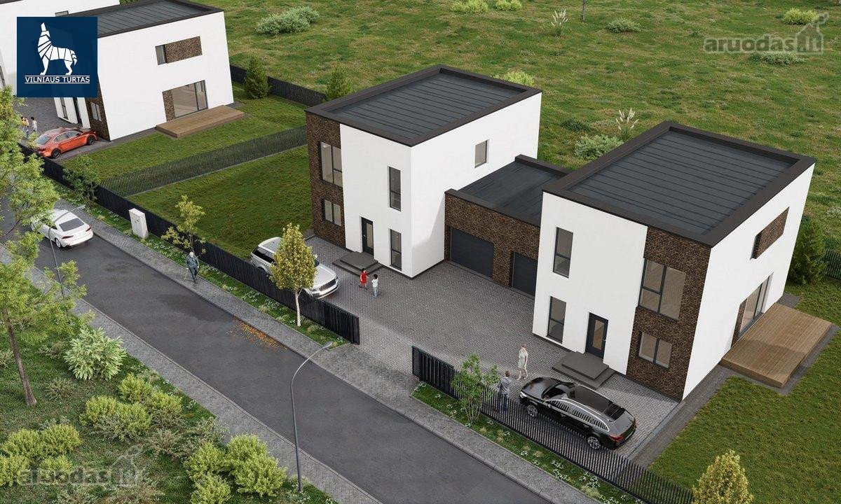 Nt Projektas „Miškas Ošia“