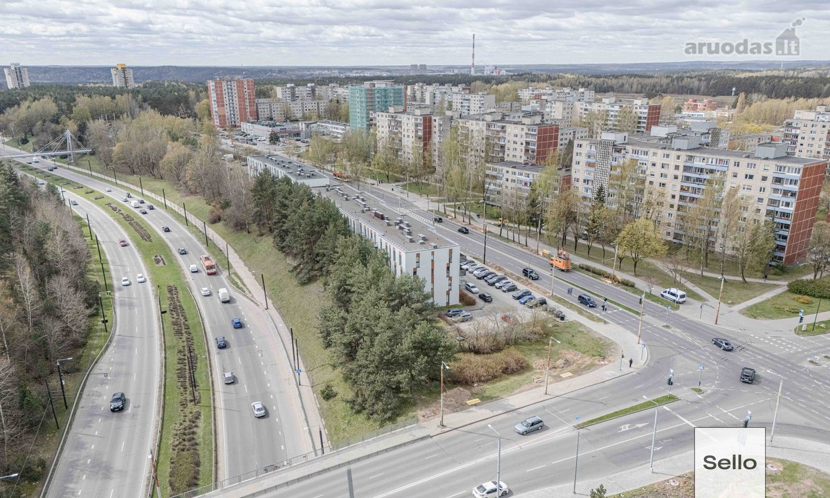 – Nt ekspertai be procentų