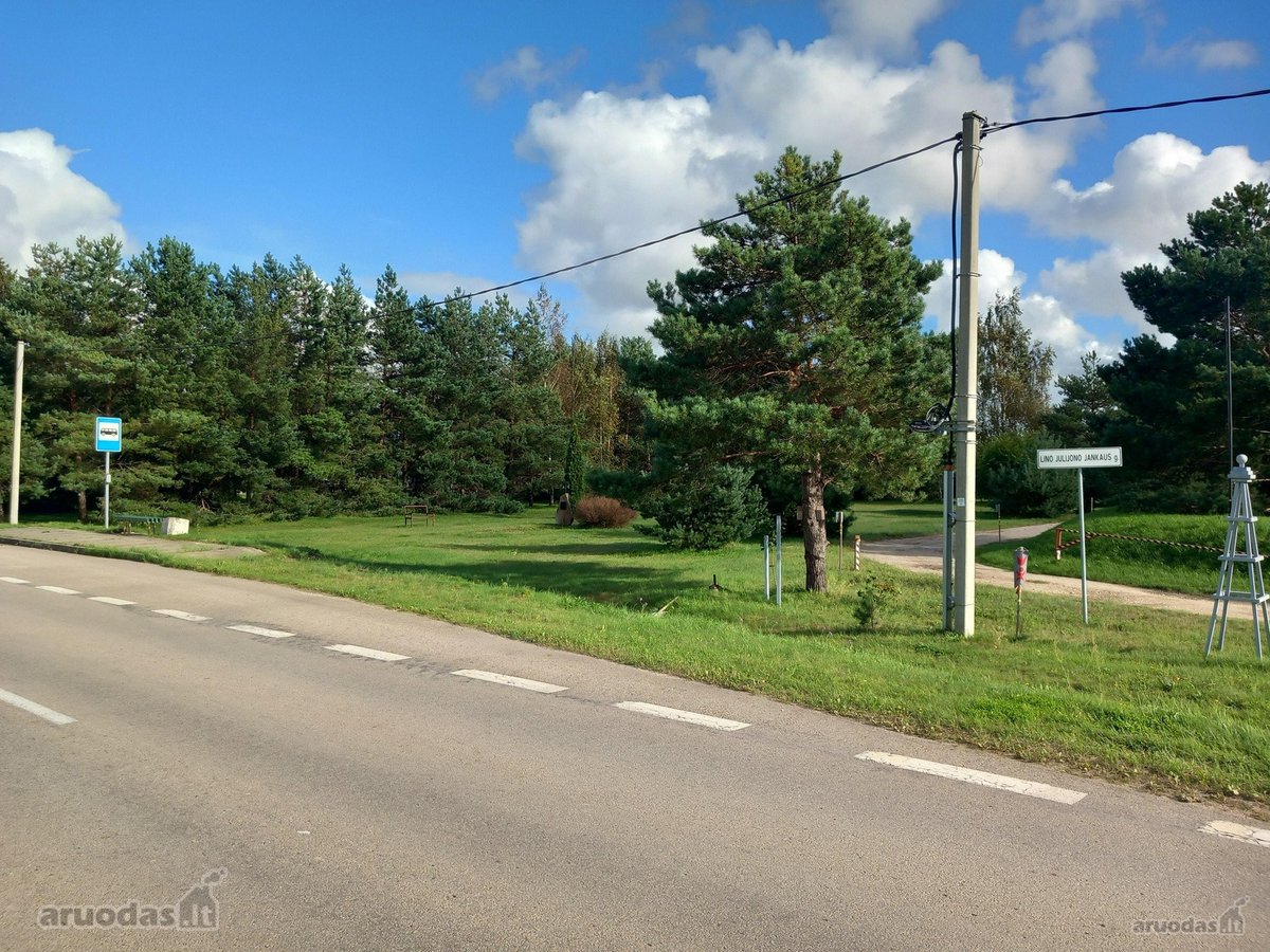 Aprašymas: - nuotraukos Nr. 4