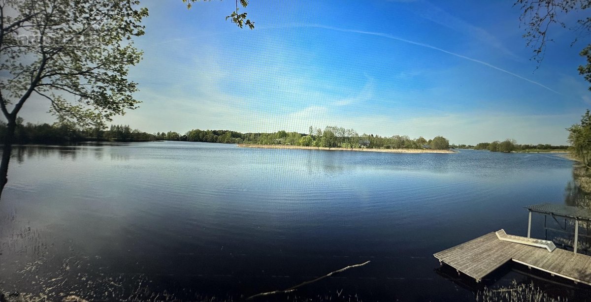 Nuostabioje vietoje, Širvintų rajone, Juodkų - nuotraukos Nr. 20