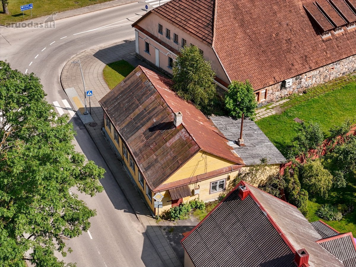 Puiki Proga Gyventi, Dirbti Ir Ilsėtis