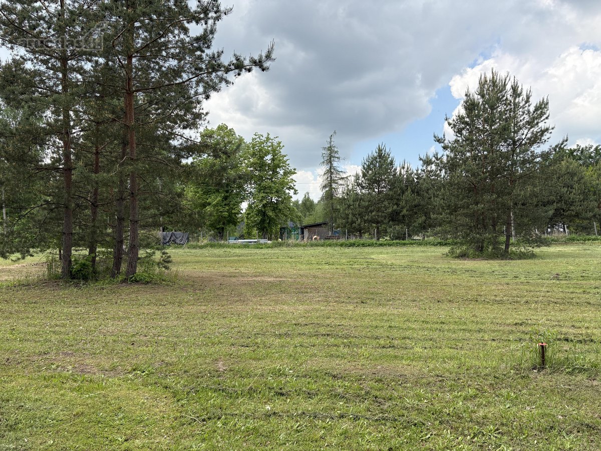 Parduodami Komercinės Paskirties Sklypai - nuotraukos Nr. 3