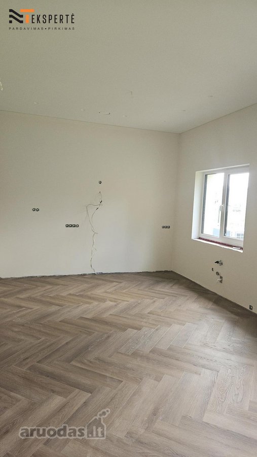 *Vizualizacijos pritraukti dėmesį. - nuotraukos Nr. 7