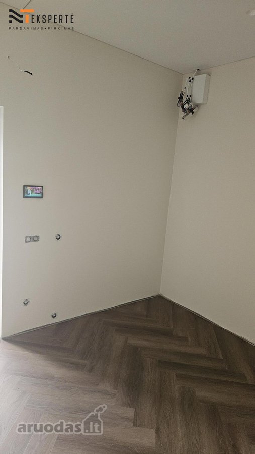 *Vizualizacijos pritraukti dėmesį. - nuotraukos Nr. 15
