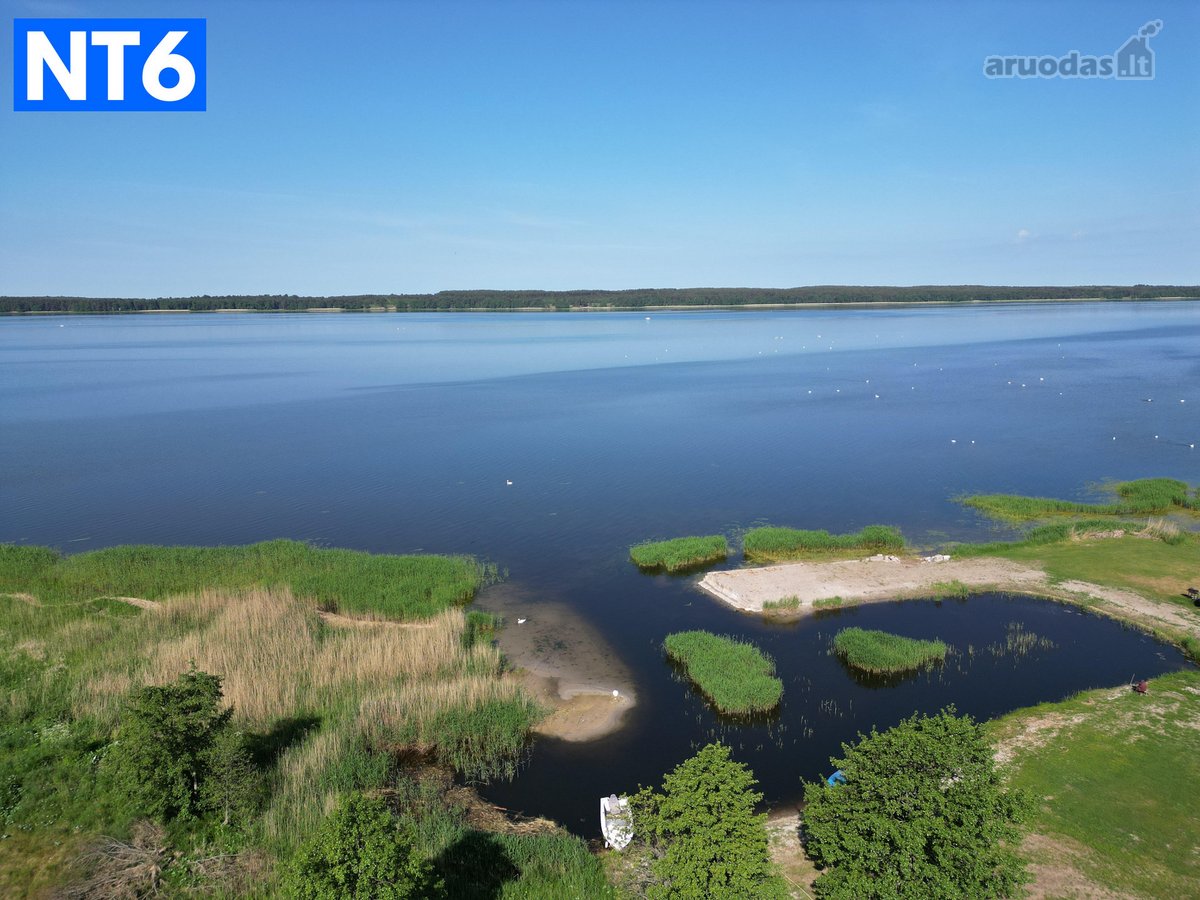  Pirkėjui tarpininkavimo mokestis – netaikomas. - nuotraukos Nr. 18