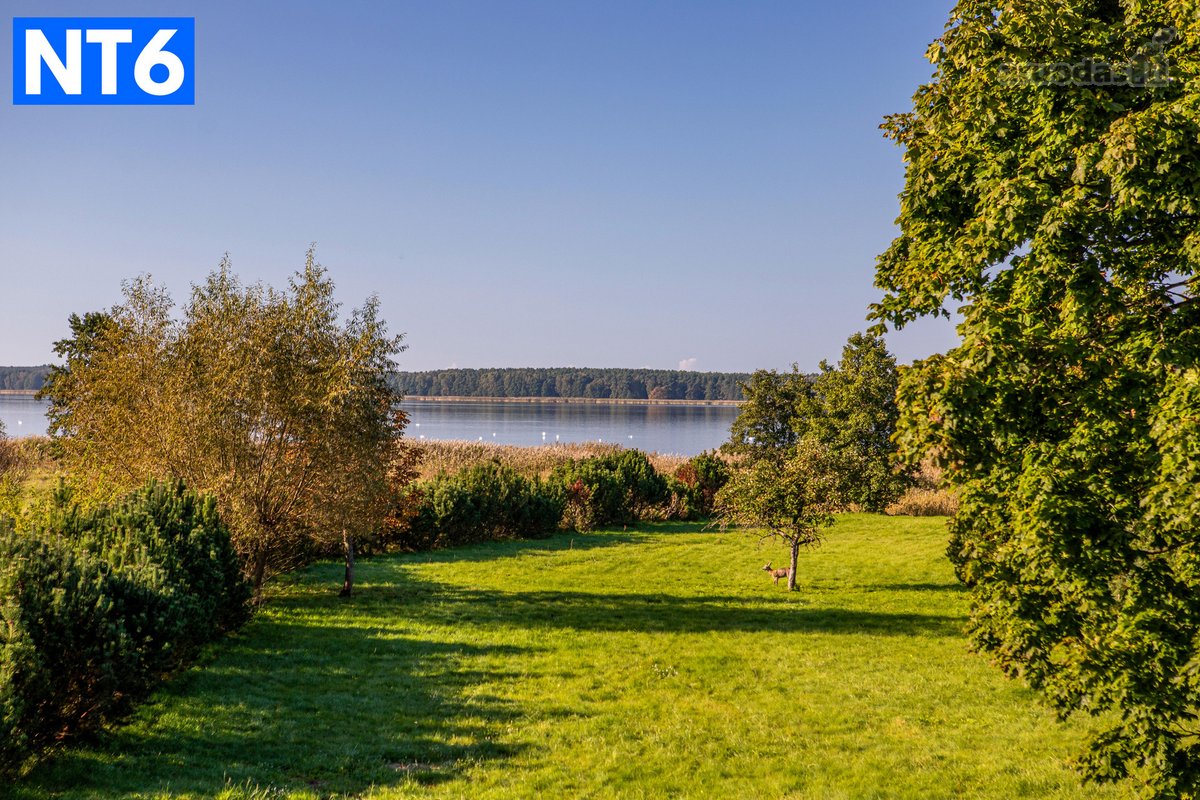  Pirkėjui tarpininkavimo mokestis – netaikomas. - nuotraukos Nr. 19