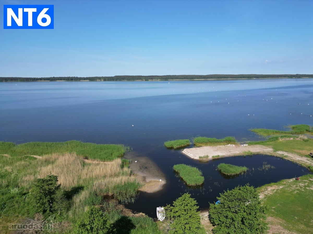  Pirkėjui tarpininkavimo mokestis – netaikomas. - nuotraukos Nr. 20
