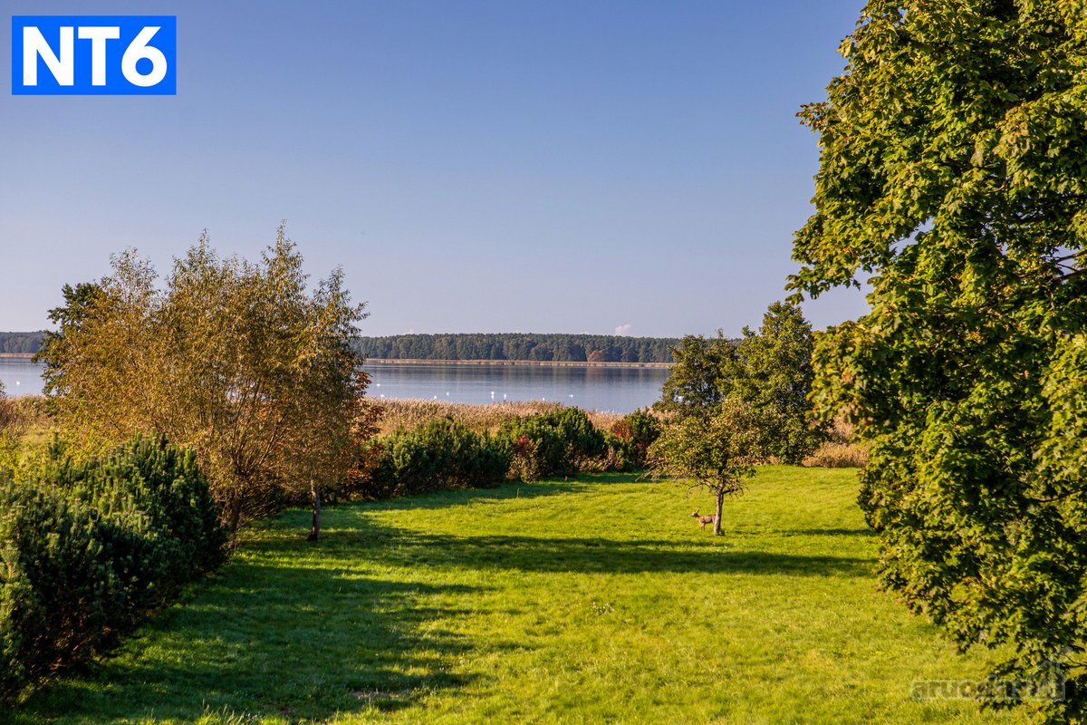  Pirkėjui tarpininkavimo mokestis – netaikomas. - nuotraukos Nr. 17