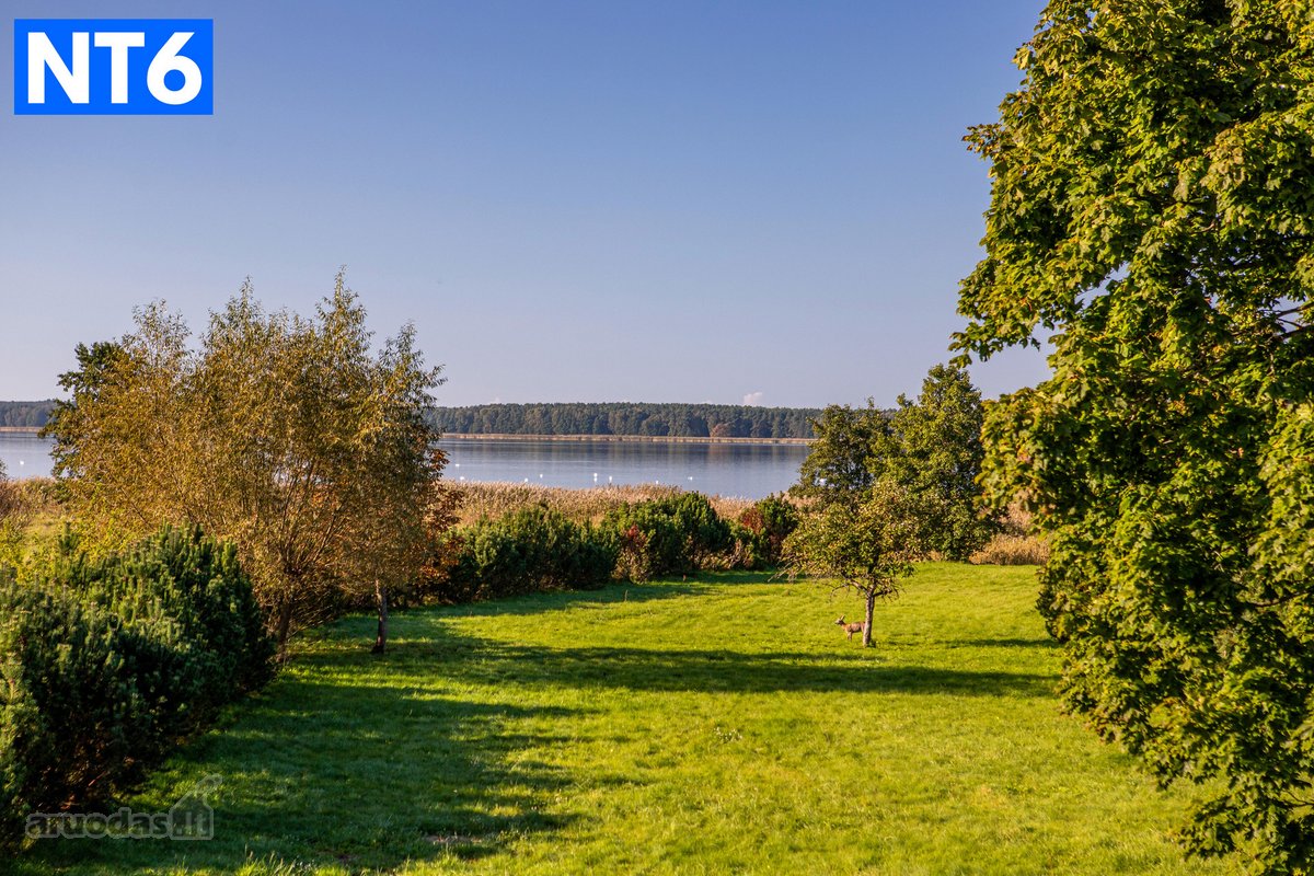  Pirkėjui tarpininkavimo mokestis – netaikomas. - nuotraukos Nr. 19