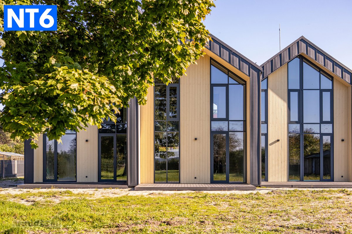  Pirkėjui tarpininkavimo mokestis – netaikomas. - nuotraukos Nr. 12