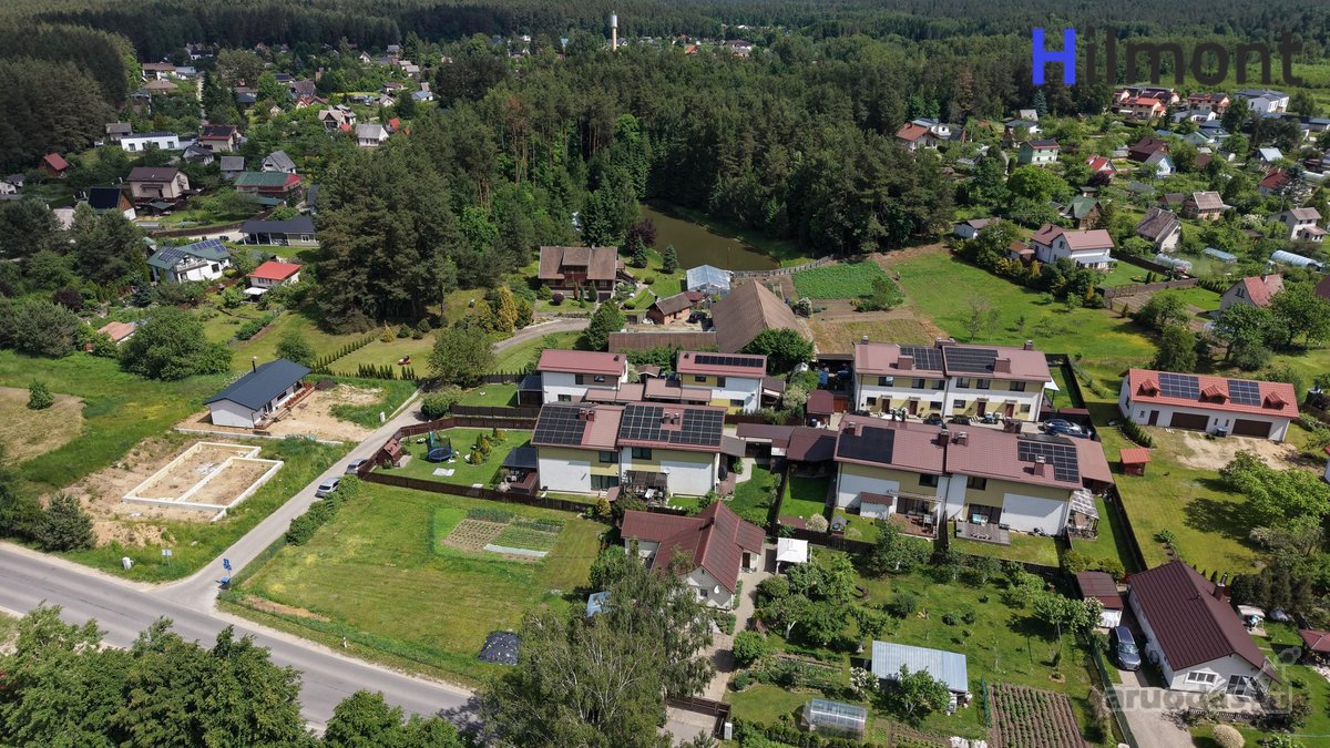 Jaukus Ir Kokybiškai Įrengtas Sublokuotas - nuotraukos Nr. 29