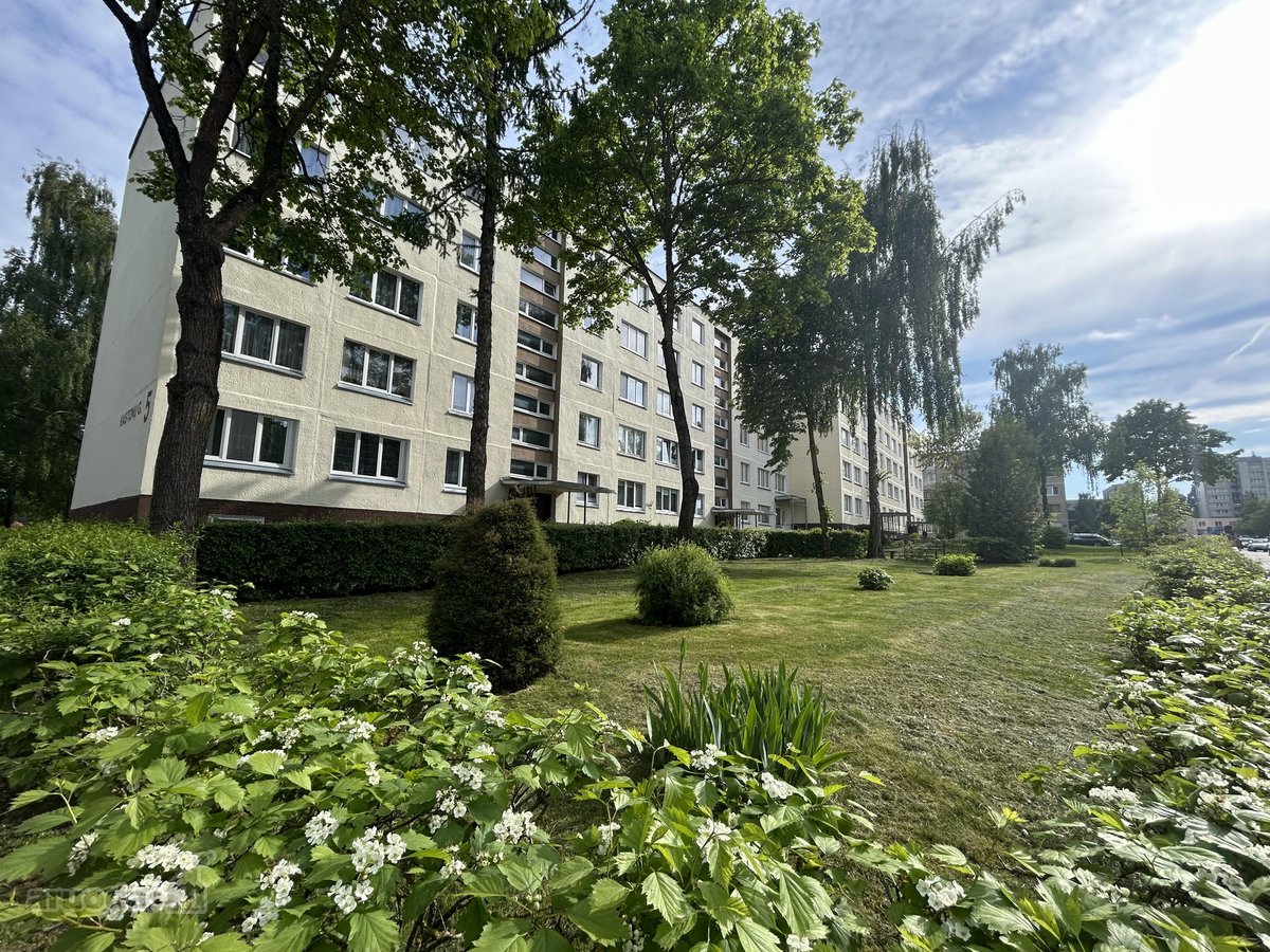 Apie Butą: - nuotraukos Nr. 17