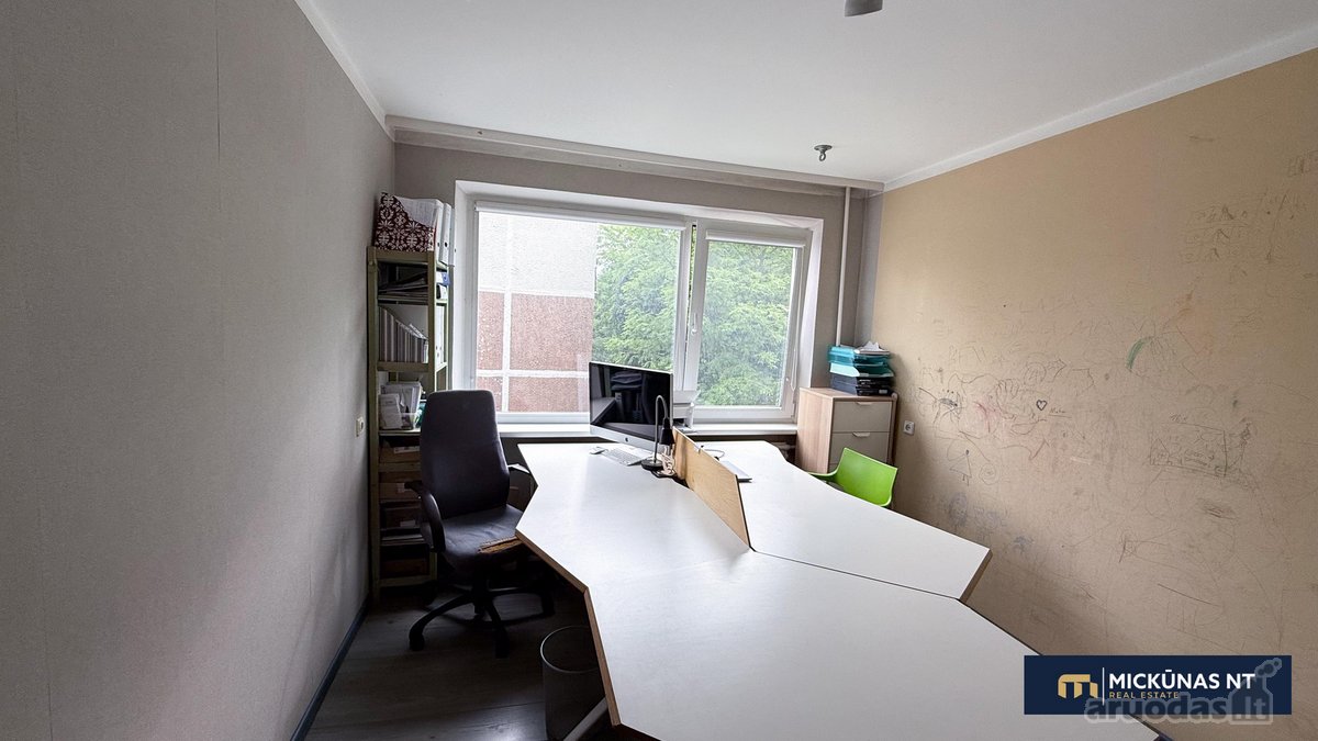 Vieta, Vieta, Vieta ! Ieškote patogaus - nuotraukos Nr. 19