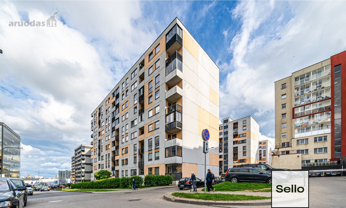  – Nt ekspertai be procentų - nuotraukos Nr. 36