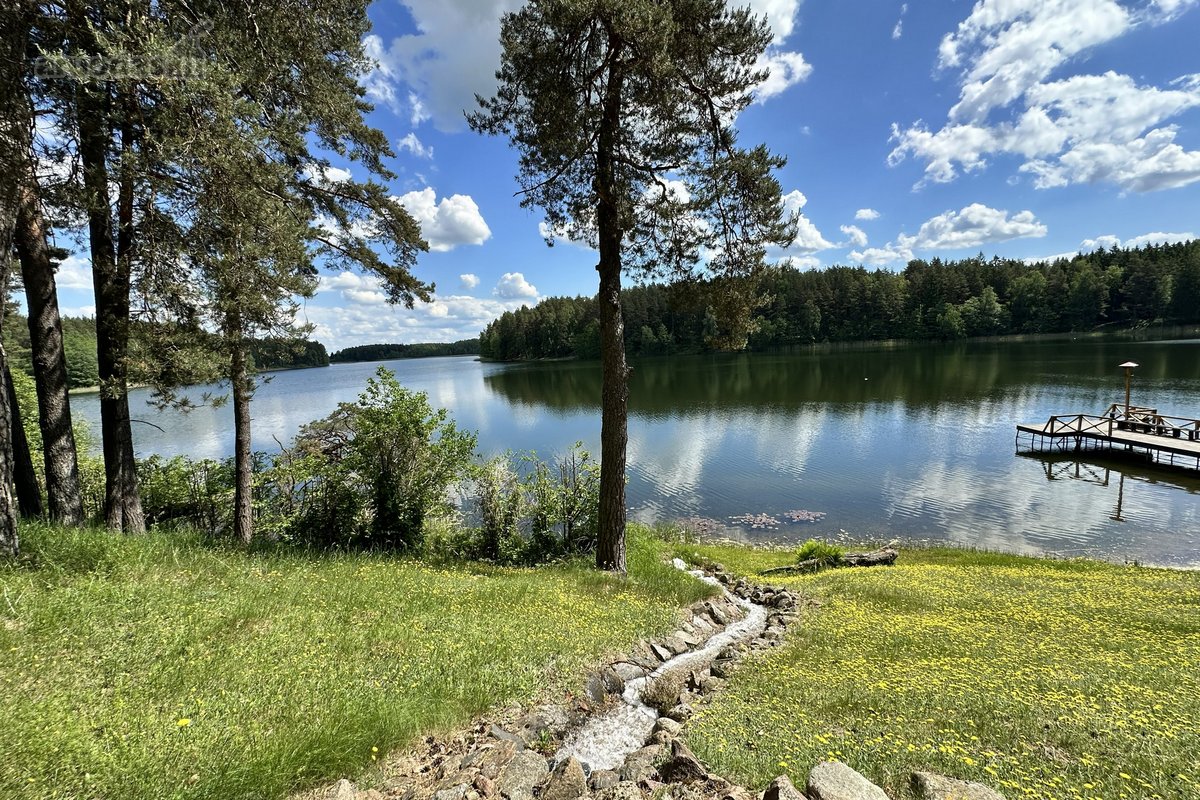 Ukmergės Rajone, Želvos Sen., Prie Makio - nuotraukos Nr. 9
