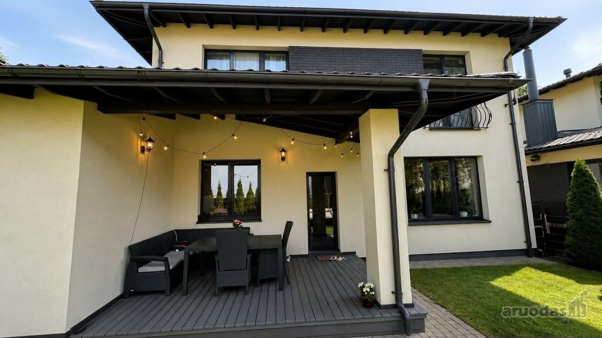 Dėmesio! Nt brokerių paslaugos nedomina. - nuotraukos Nr. 9