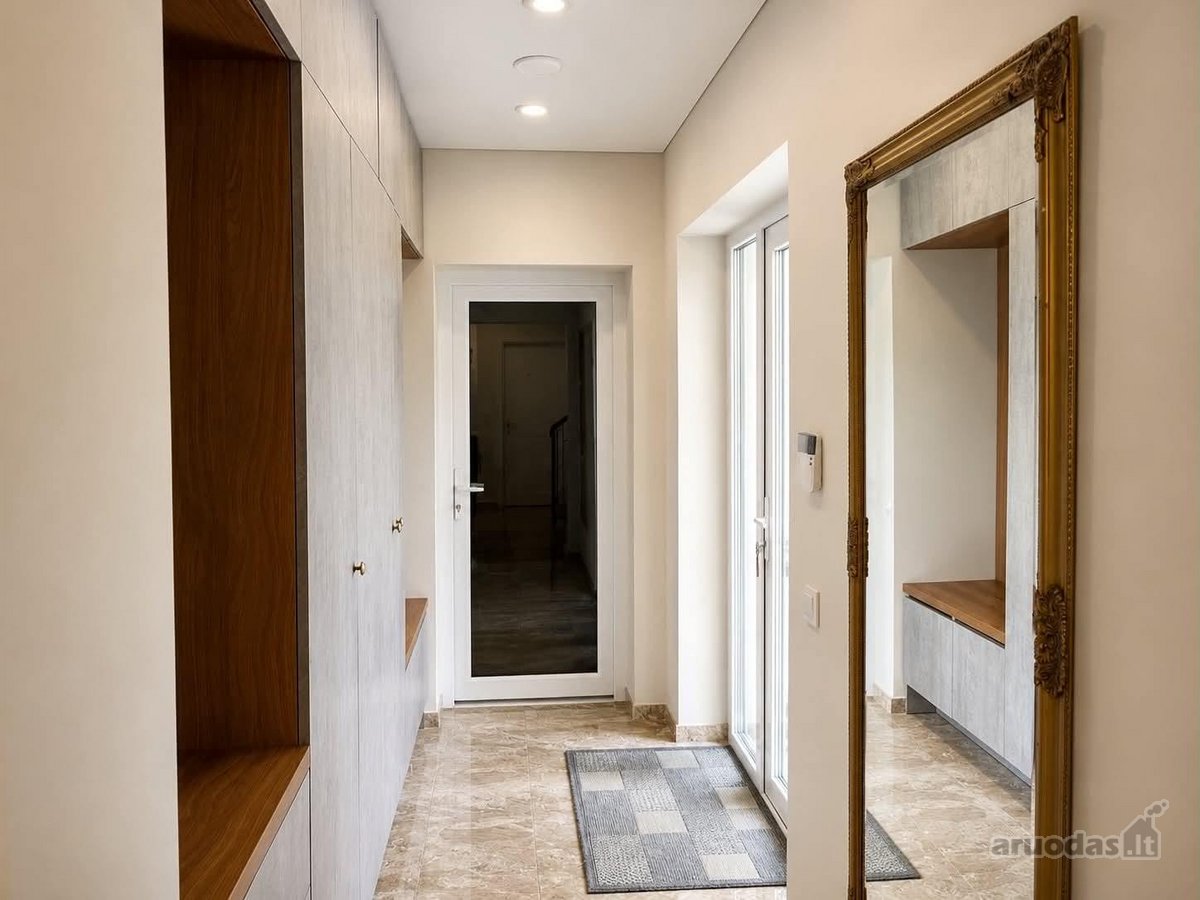 Dėmesio! Nt brokerių paslaugos nedomina. - nuotraukos Nr. 7