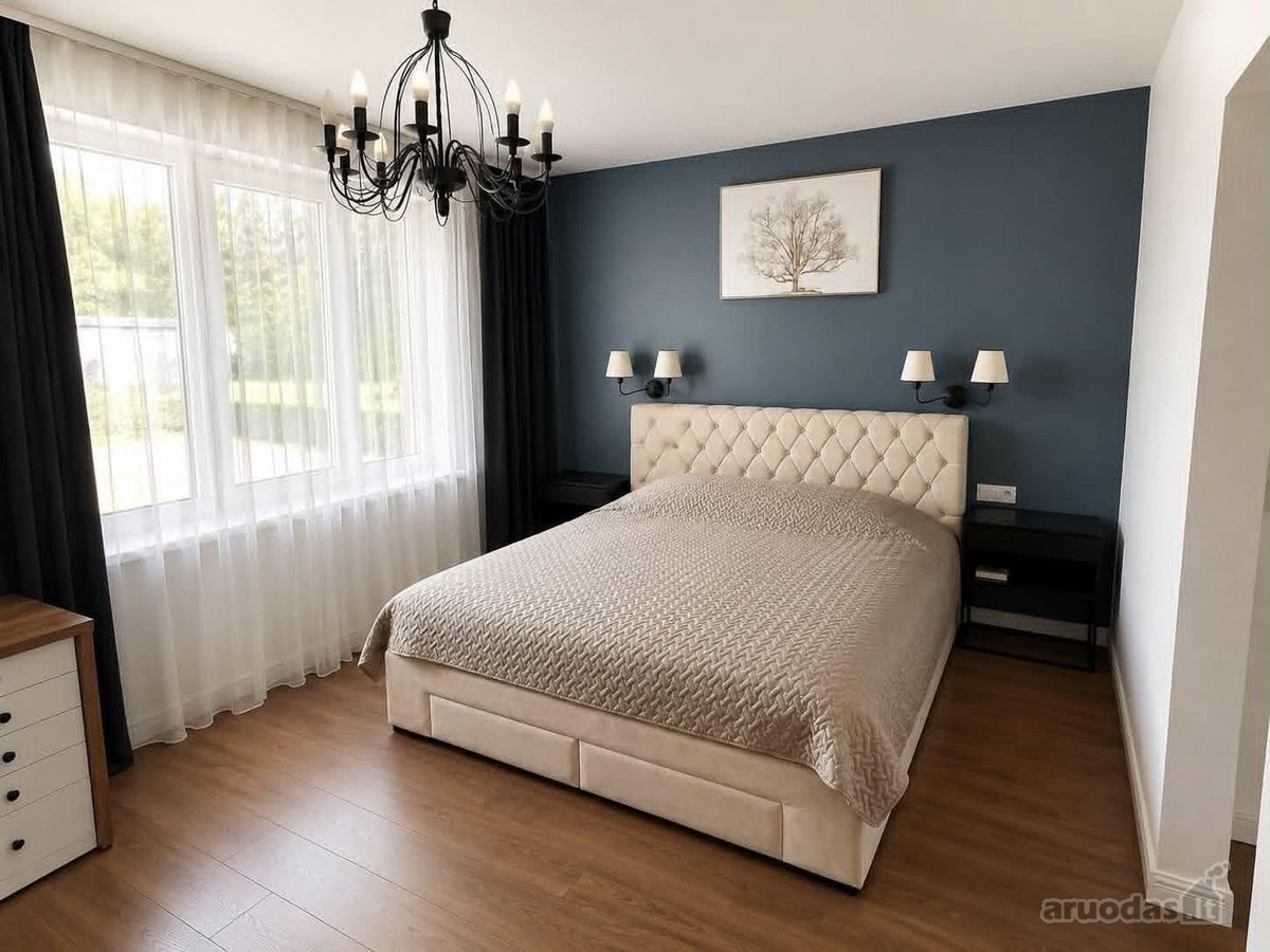 Dėmesio! Nt brokerių paslaugos nedomina. - nuotraukos Nr. 13