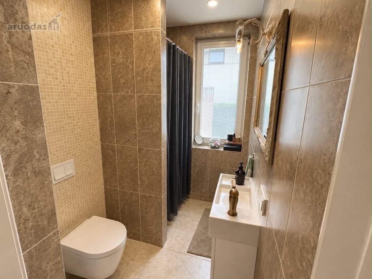 Dėmesio! Nt brokerių paslaugos nedomina. - nuotraukos Nr. 12