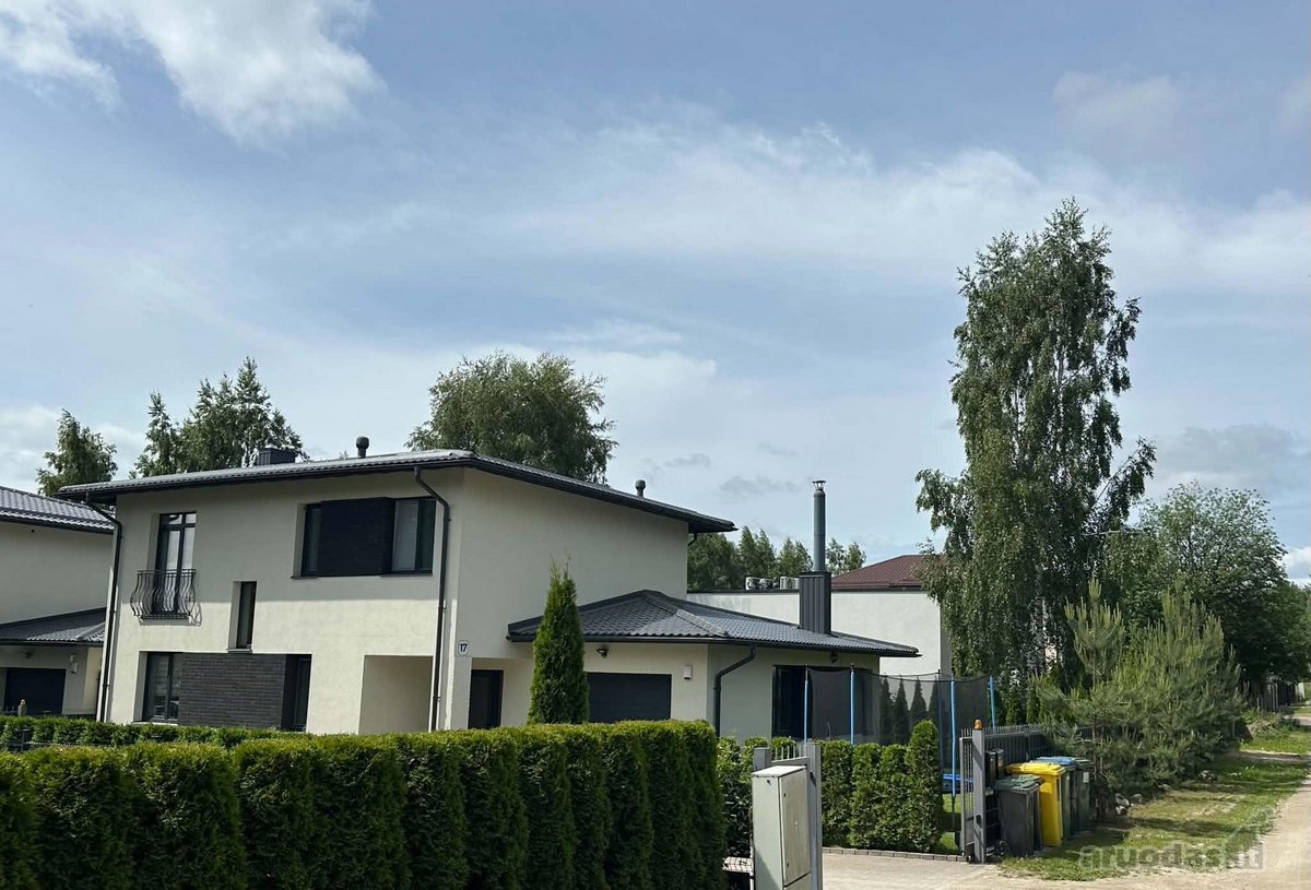 Dėmesio! Nt brokerių paslaugos nedomina. - nuotraukos Nr. 6