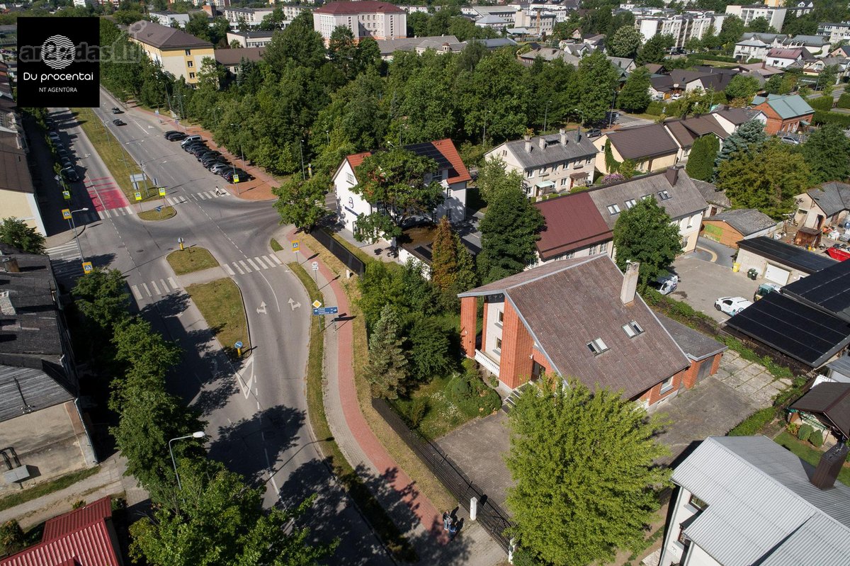Nt agentūra „Du Procentai 2% siūlo! - nuotraukos Nr. 24