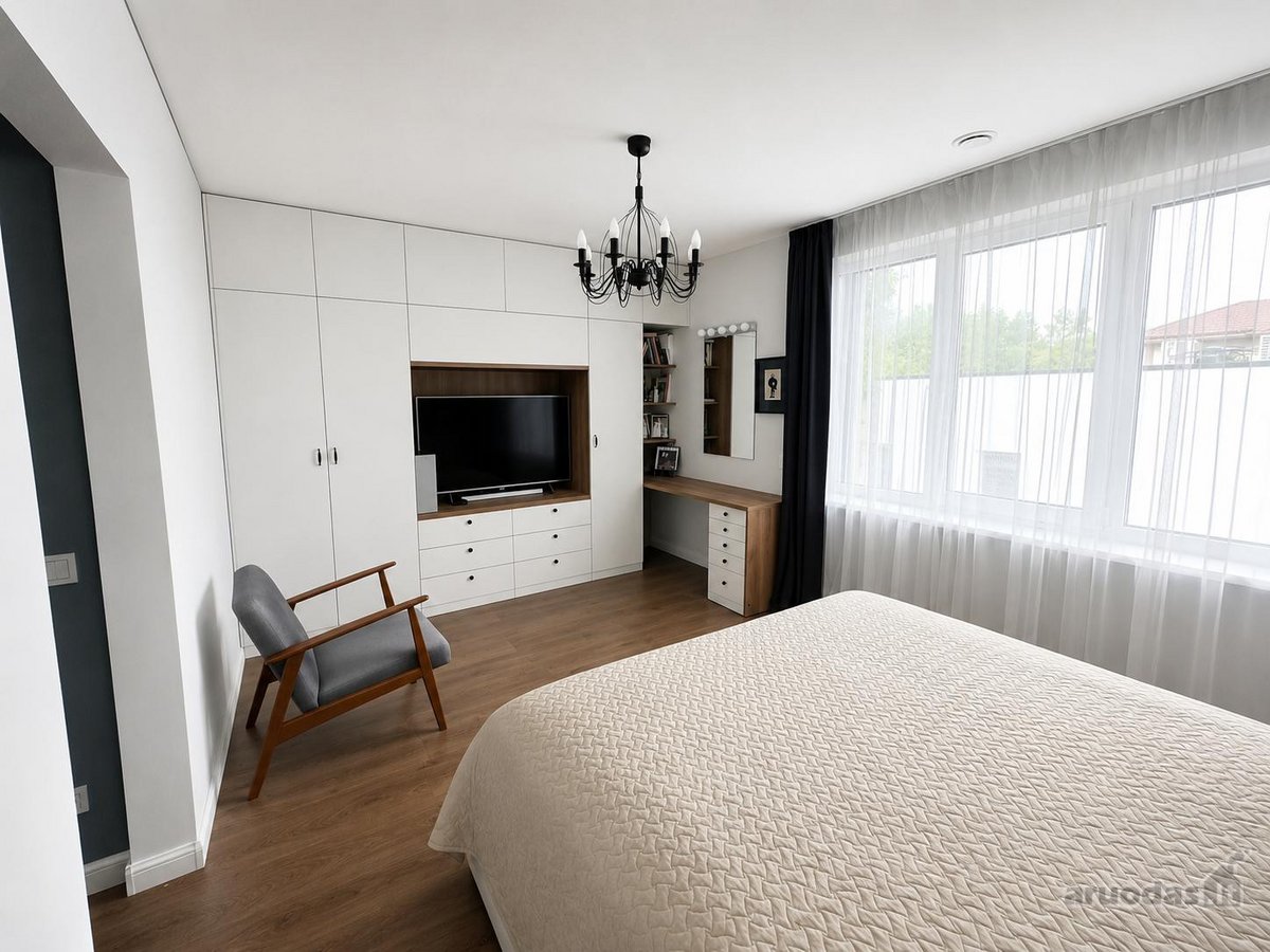 Dėmesio! Nt brokerių paslaugos nedomina. - nuotraukos Nr. 14