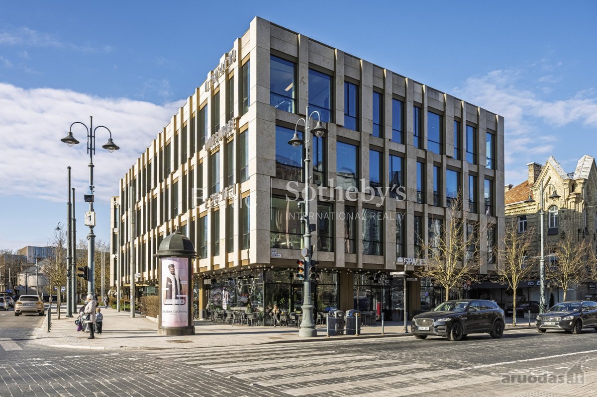 Atverkite duris savo verslui pačiame Vilniaus - nuotraukos Nr. 18