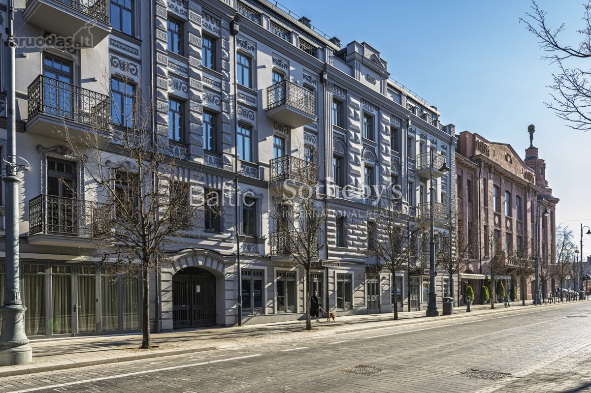 Atverkite duris savo verslui pačiame Vilniaus - nuotraukos Nr. 7