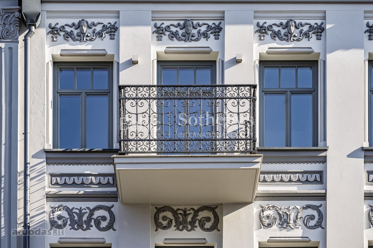 Atverkite duris savo verslui pačiame Vilniaus - nuotraukos Nr. 10