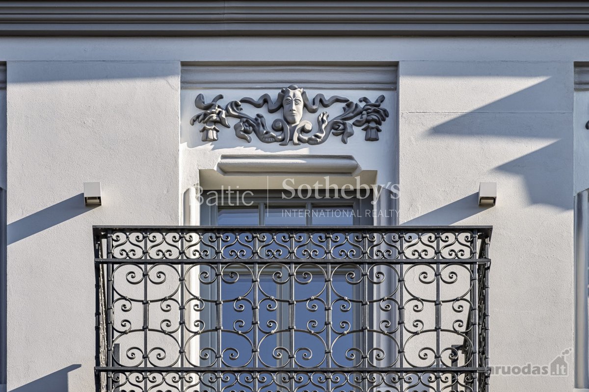 Atverkite duris savo verslui pačiame Vilniaus - nuotraukos Nr. 11