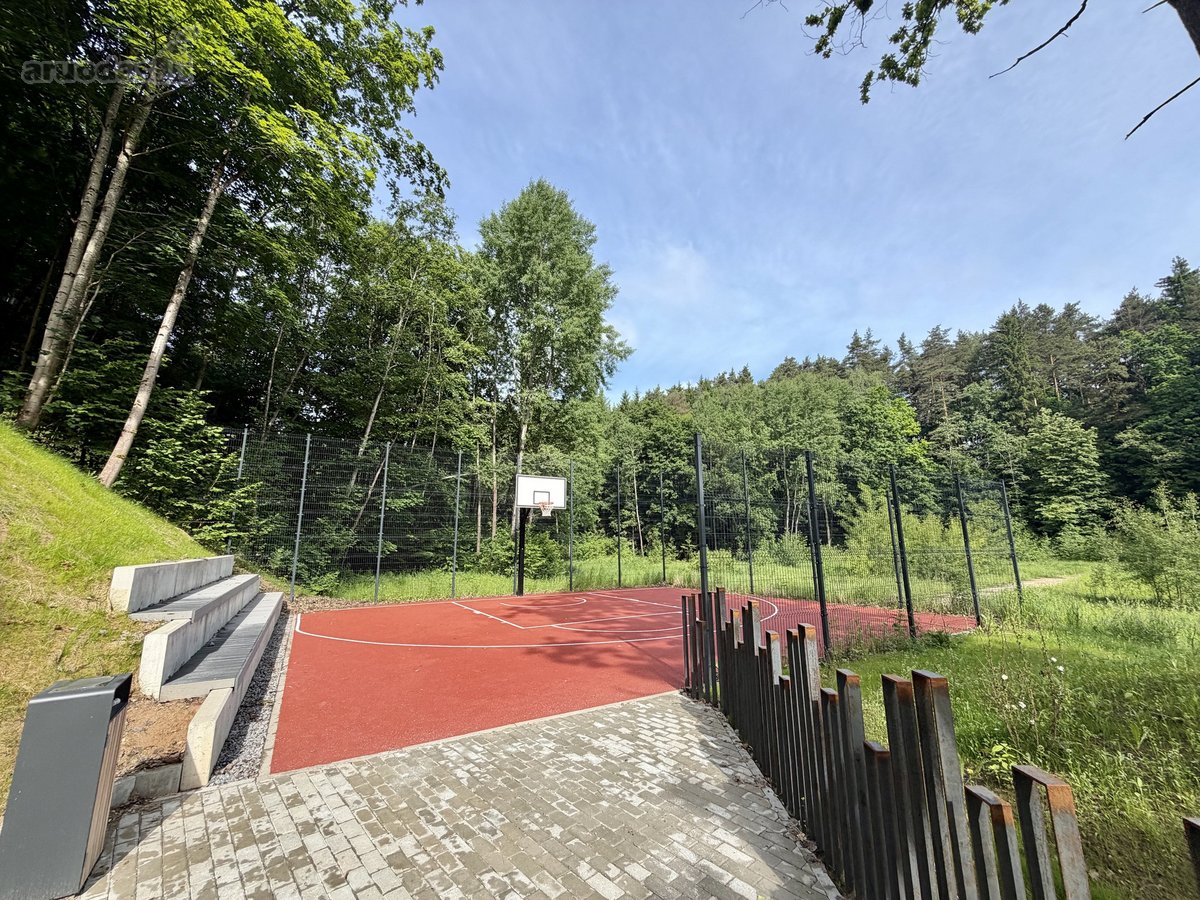 Parduodamas 3 Kambarių Butas Apsuptas Miško, - nuotraukos Nr. 20