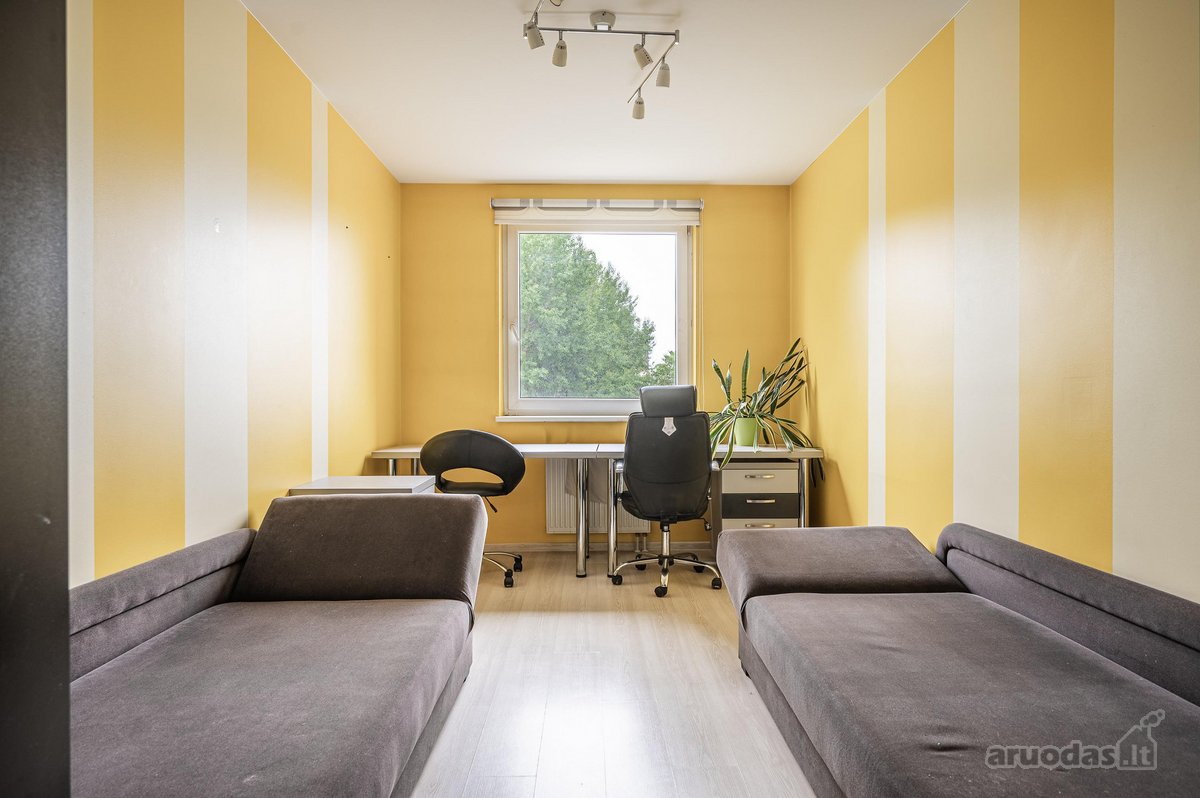 Tai namai, kurie buvo įrengti sau – kuriant - nuotraukos Nr. 19
