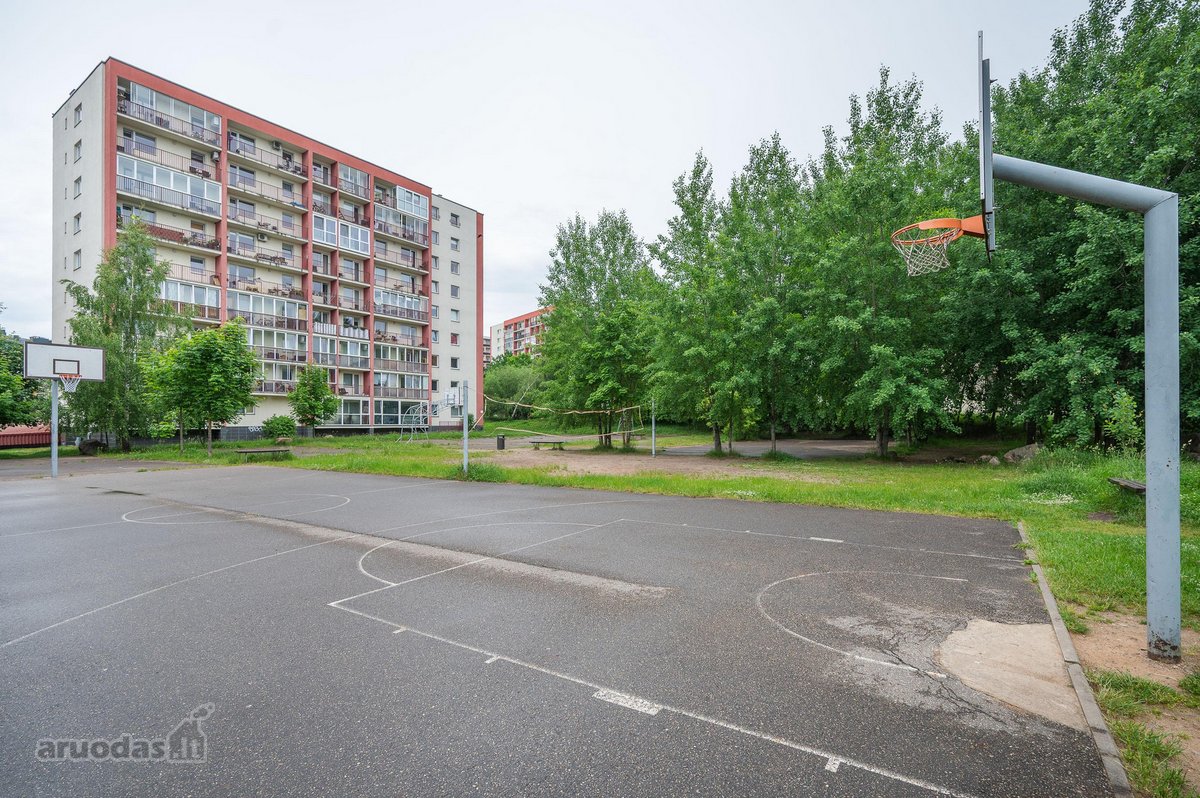 Tai namai, kurie buvo įrengti sau – kuriant - nuotraukos Nr. 37