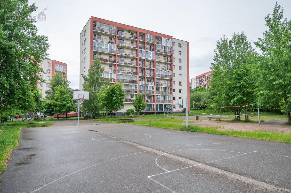 Tai namai, kurie buvo įrengti sau – kuriant - nuotraukos Nr. 39