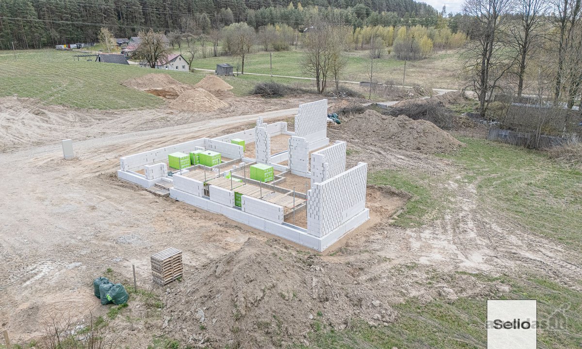  – Nt ekspertai be procentų - nuotraukos Nr. 11