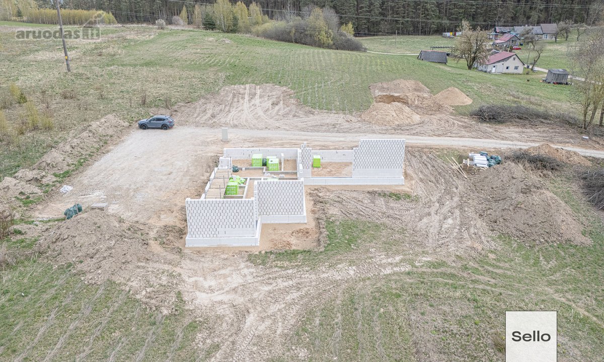  – Nt ekspertai be procentų - nuotraukos Nr. 12